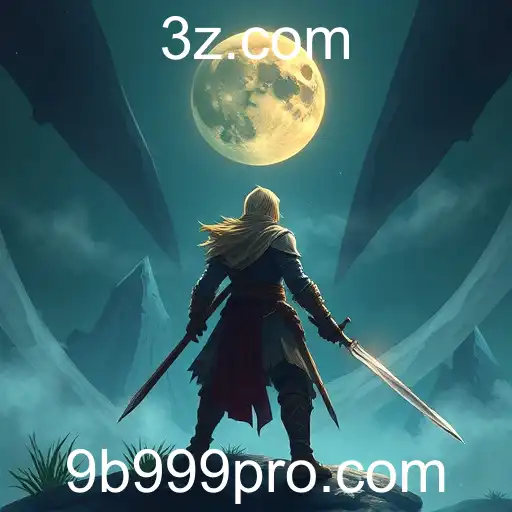 A Ascensão do Impacto Global do 9b999