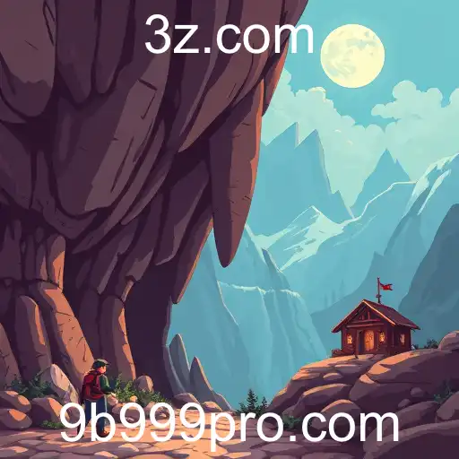 Explorando o Fascinante Mundo dos Jogos de Aventura