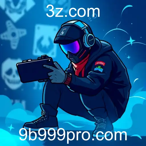 O Crescimento dos Jogos Digitais no Brasil