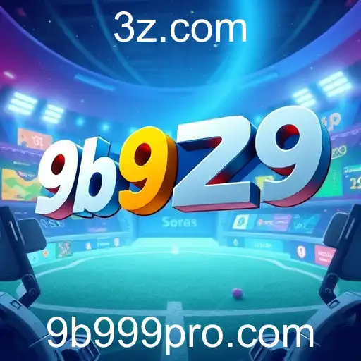 A Revolução dos Jogos em 2025