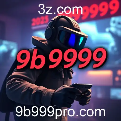 A Revolução dos Jogos Online em 2025