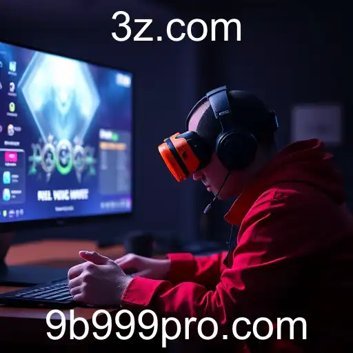 O Crescimento Explosivo dos Jogos Online em 2026