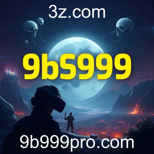 O Impacto dos Jogos Online em 2025