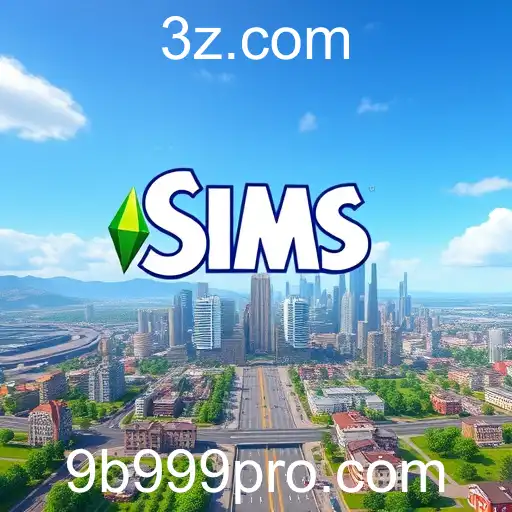 A Nova Era do Entretenimento Virtual: A Ascensão de 9b999