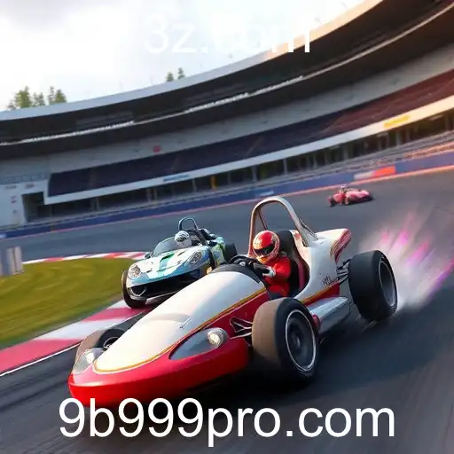 Revolução do Jogo Online: Impacto da Palavra-chave 9b999