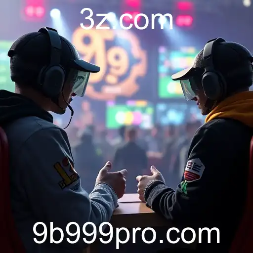 O Crescimento do Mercado de Jogos no Brasil