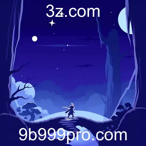 Explorando o Futuro dos Jogos em 2025