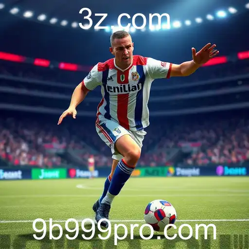 Evolução do 9b999: O Hub dos Gamers