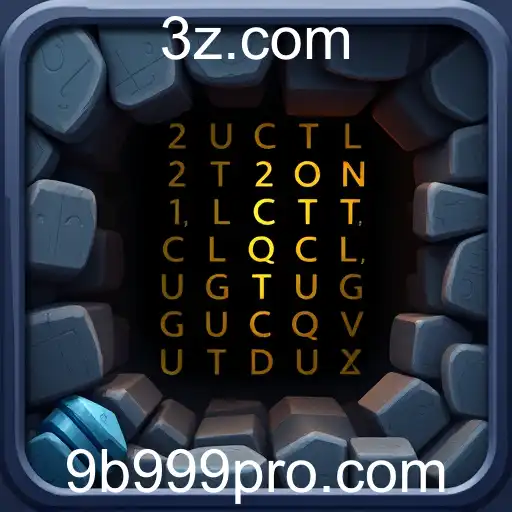 A Revolução dos Jogos em 2025: Tendências e Inovações