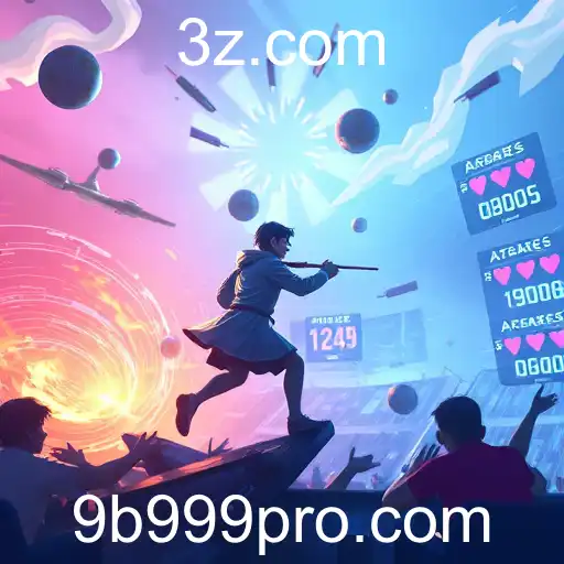 A Revolução dos Jogos Online: O Impacto da Inteligência Artificial