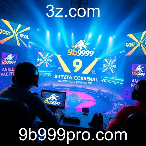 Jogos Online: Tendências e Novos Lançamentos Transformam o Cenário Brasileiro