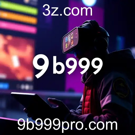 O Crescimento Vertiginoso dos Jogos Online em 2026